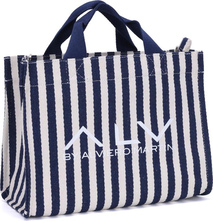 Produktbild ALV by Alviero Martini Alvb6501 (2150.40 l)