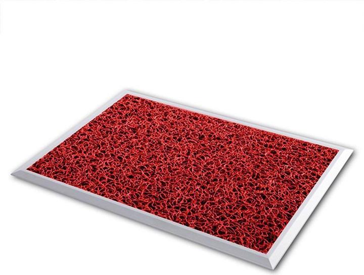 Produktbild ETM Hygienic Mat (5.5 x 8.5 cm)