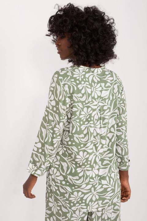 Image du produit Sublevel Blouse modèle (M)
