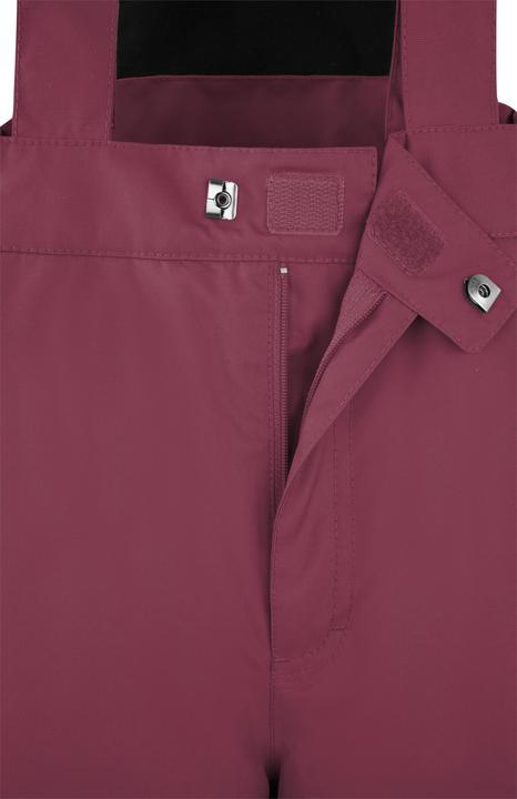 Image du produit Normani Pantalon d'hiver pour enfants "Chena" - 9471 (104, 106, 110, 116, 122, 128, 134, 140, 146, 152, 158, 164, 170, 115 A, 105 A, 120 B, 130 B, 125 B)