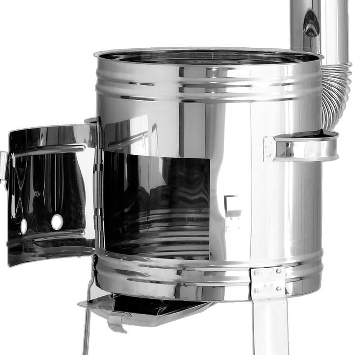 Image du produit Cheffinger Utschak Feldküche
