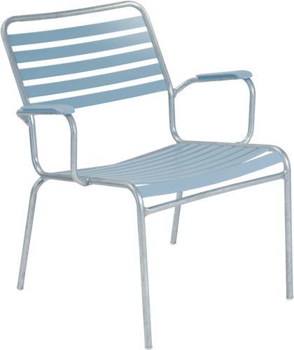 Produktbild Schaffner Rigi