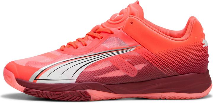 Produktbild Puma Accelerate Nitro SQD (40)