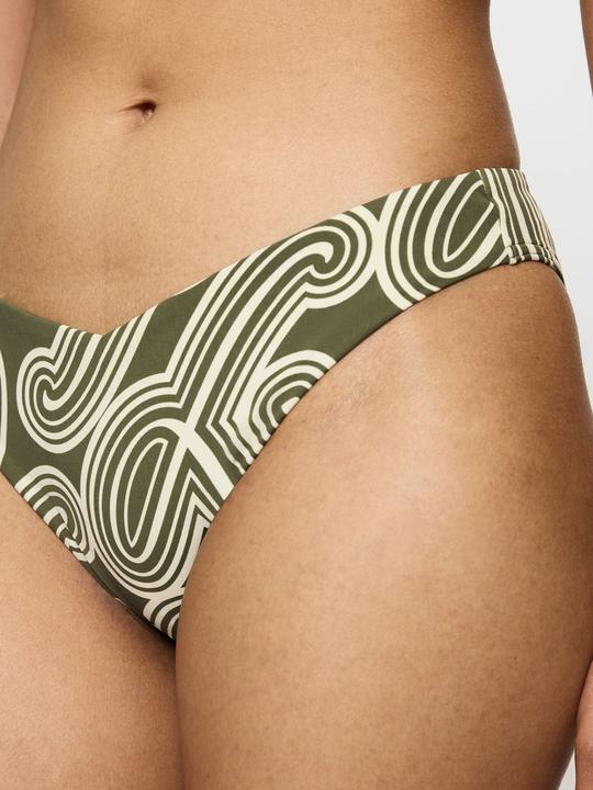 Immagine prodotto Triumph Bikini-Hose Flex Smart Summer Brazil (XL)
