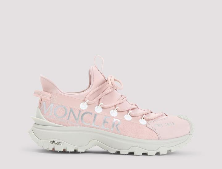 Image du produit Moncler Trailgrip Lite2 (38)