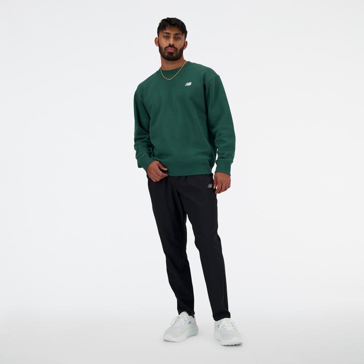 Produktbild New Balance AC Tapered Pant 29" (S)