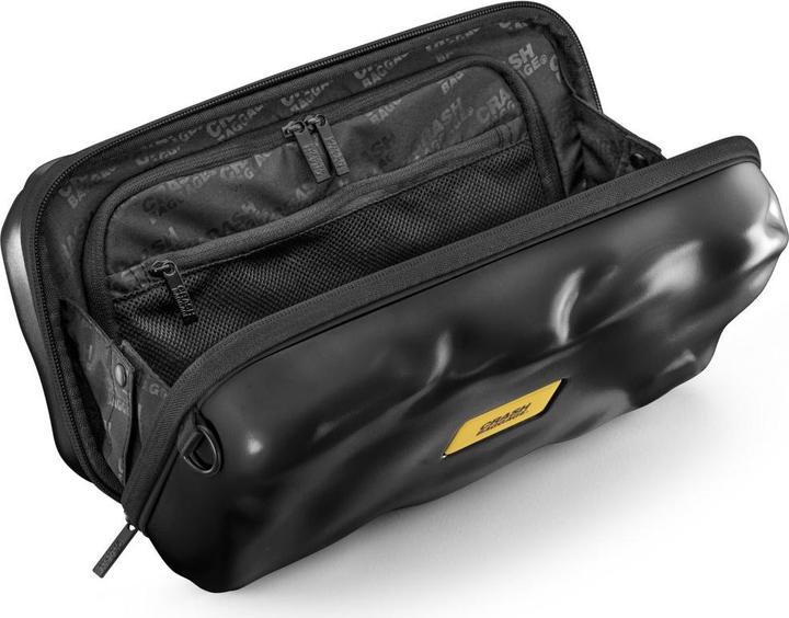 Produktbild Crash baggage MAXI ICON - Tasche