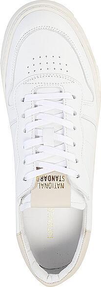 Produktbild National Standard Edition 8 (39)