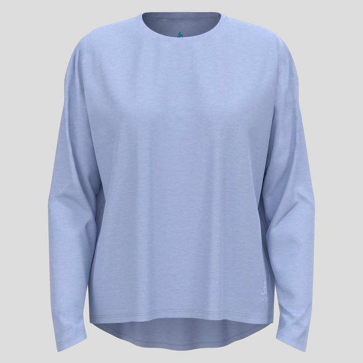 Actual product image Odlo Active 365 (S)