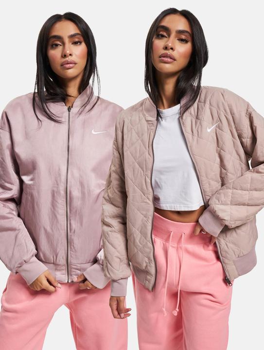 Immagine prodotto Nike Giacca bomber NSW - 97933 (S)