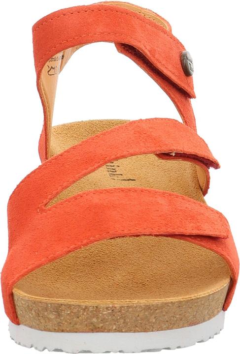 Actual product image Think! Sandalen (38)