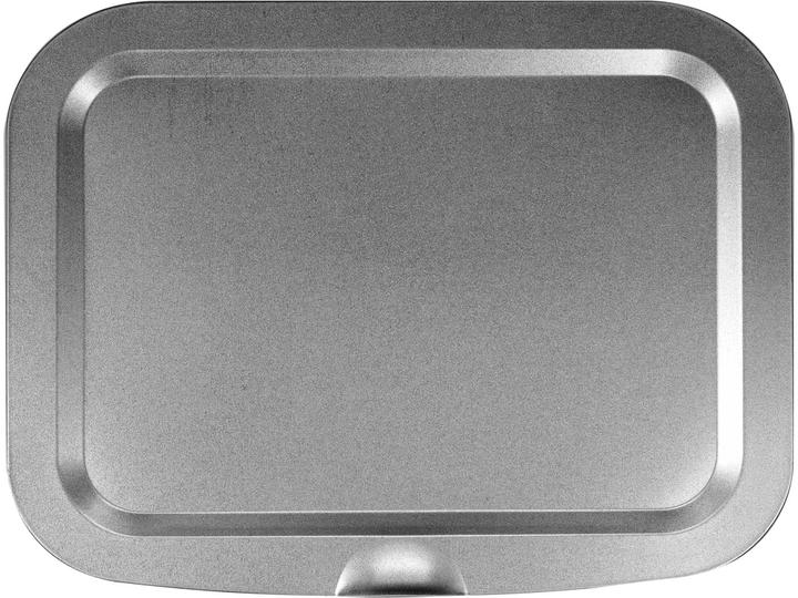Actual product image Vorel LUND SUSZARKA SPOŻYWCZA 300W / 5 TAC