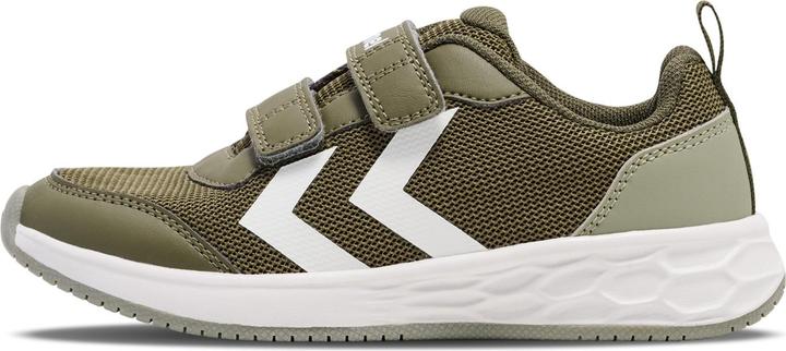 hummel TURBO RUN 1.0 JR (31)