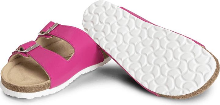 Produktbild Vitaform Pantolette Soft (43)