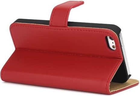 Actual product image Ueli Express Case (Apple iPhone 5, Apple iPhone 5s, Apple iPhone SE)