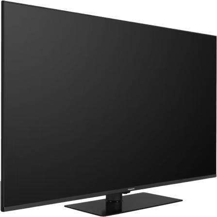 Produktbild Panasonic TN-65W70AEZ (65", LED, 4K, 2024)