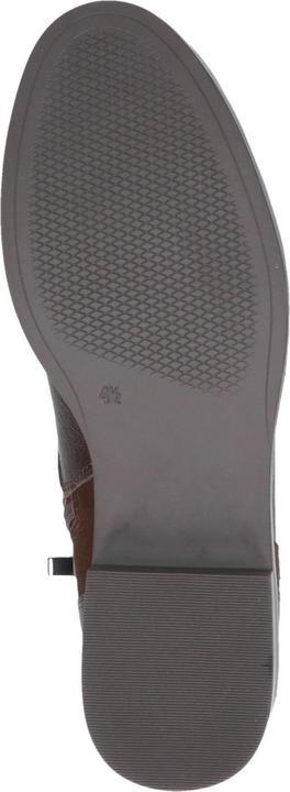 Actual product image Caprice Chelsea boot (40)