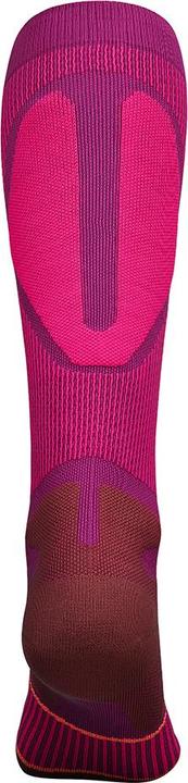 Produktbild Bauerfeind Ski Performance Compression Socks Women (35 - 37)