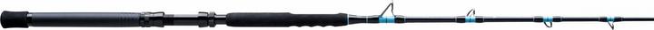 Williamson Typhoon 15-24kg (183 cm)