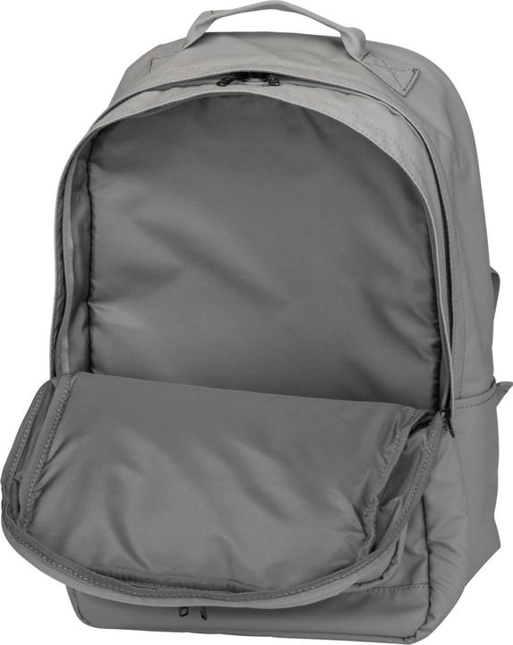 Produktbild Travelite Rucksack / Backpack Basics Rollup Daypack (28 l)