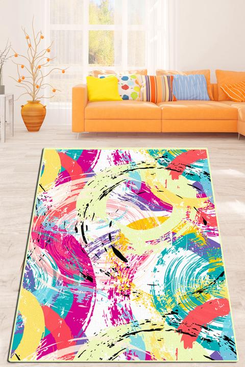 Produktbild Conceptum Hypnose Eliel (120 x 180 cm)