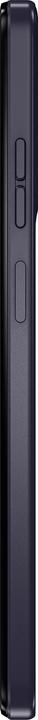 Actual product image Motorola moto g04s (64 GB, Concord Black, 6.60", Dual SIM, 50 Mpx, 4G)