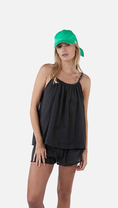 Produktbild Barts Women's Wupper Cap (One Size)