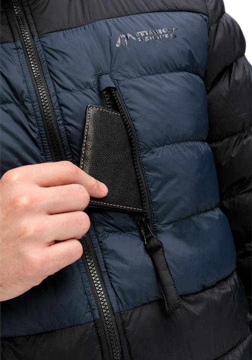 Image du produit Maier Sports Lomnica (48)