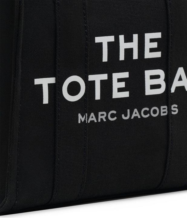 Image du produit Marc Jacobs Borse... Nero