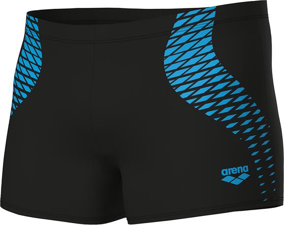 Immagine prodotto Arena Pantaloncini da bagno M Openings (M)