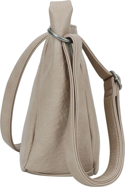 Actual product image Fritzi aus Preußen Sue02 shoulder bag 23 cm