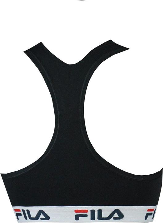 Actual product image FILA Sport Bra (XS)