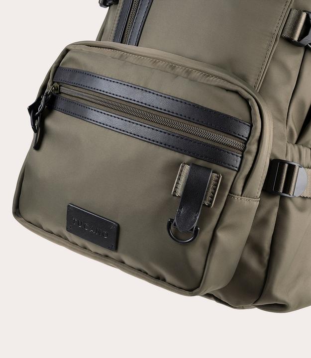 Actual product image Tucano Bkdes15 (4.46 l)