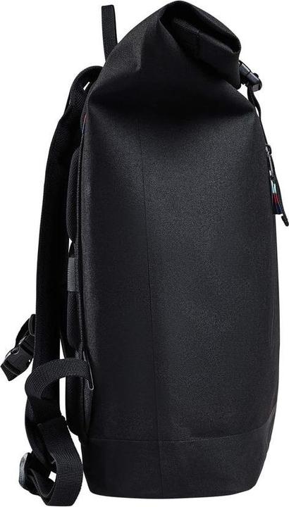 Immagine prodotto GOT BAG Zaino / Zaino Rolltop Lite 2.0 (26 l)