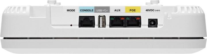 Immagine prodotto Cisco Air-Ap1852i (1733 Mbit/s)