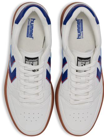 Actual product image hummel Liga Gk (43)
