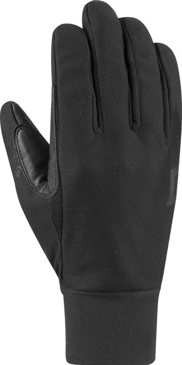 Produktbild Reusch Catalyst WINDSTOPPER (8)