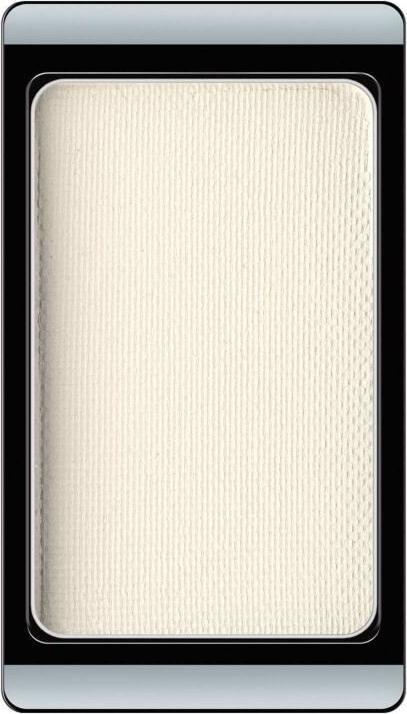 Image du produit Artdeco Matt (512 Blanc mat)