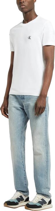 Produktbild Calvin Klein Essential TShirt (L)