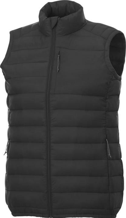 Image du produit Elevate - Veste sans manches PALLAS - Femme (S)