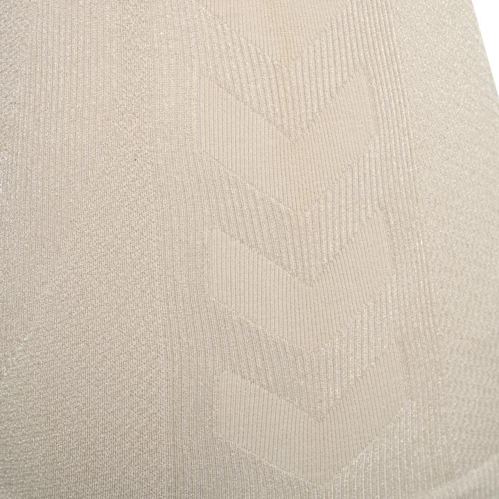 Actual product image hummel Clea Seamless Top (XS)