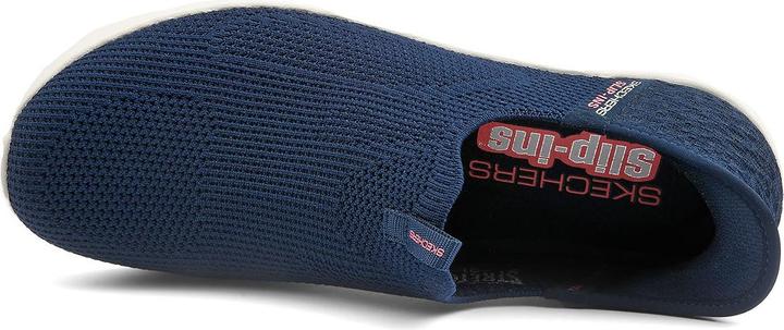 Produktbild Skechers Ultra Flex 3.0 Smooth Step (38)