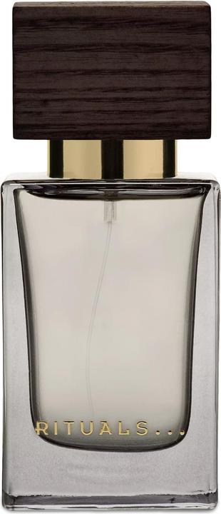 Produktbild Rituals Nuit à Marrakech (Eau de Parfum, 50 ml)