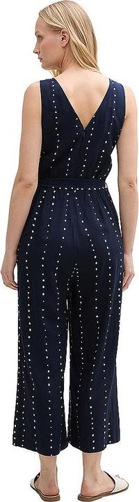 Actual product image Tom Tailor 1046421 (42)