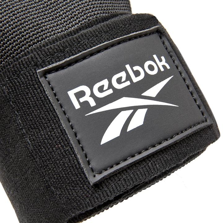 Actual product image Reebok Pro Quick Wraps (S/M)