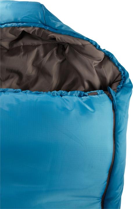 Actual product image Grand Canyon Fairbanks 190 (210 cm)