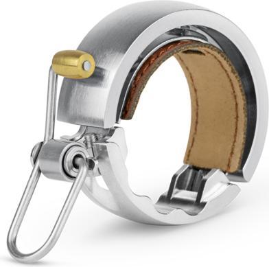 Produktbild knog. Oi Luxe
