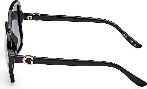 Actual product image Guess GU00190/57