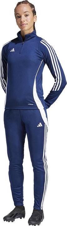 Produktbild adidas TIRO24 TRPT W (XXS)
