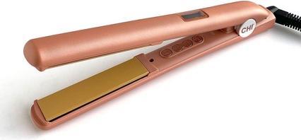 Immagine prodotto CHI G2 Edizione Limitata Rosa